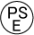 ���Њ≖�����v�͈��S��PSE�}�[�N�t���ł�